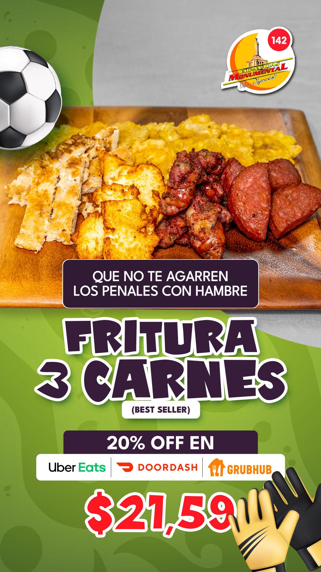 promo-futbol2 (1)